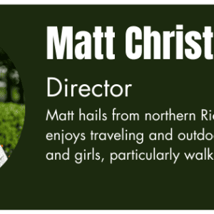 MC – Newsletter
