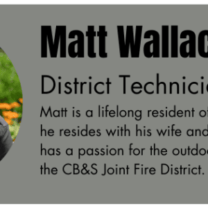 Wallace – Newsletter