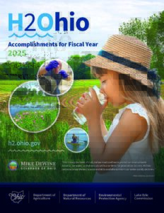H2Ohio-Annual-Report-FY25