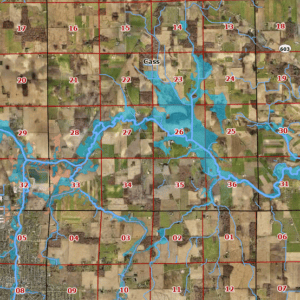 2026-01-08_10h26_40