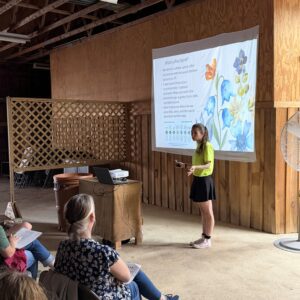Zoe_Presentation_3