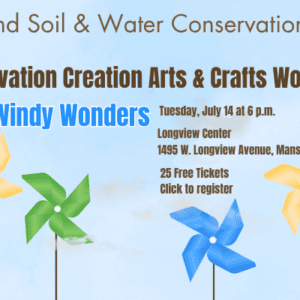 Conservation Creation Web Slider(2)