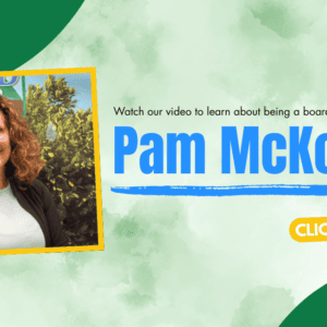 Pam McKown Web Slider
