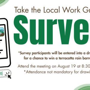 Survey Webslider