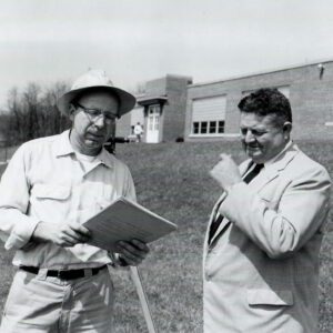 00_00_00000003-1945