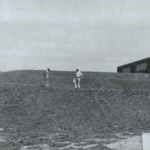 00_00_00000009-1942