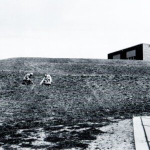 00_00_00000011-1941