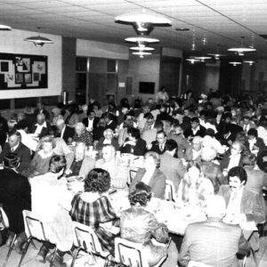00_00_0000_Annual_Meeting_at_Ontario_HIgh_School__1_website-3600