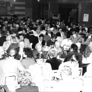 00_00_0000_Annual_Meeting_at_Ontario_HIgh_School__2_website-3601