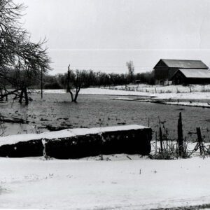 00_00_0000_Black_Fork_Flood_Bernard_Wagner_farm_on_Hazel_Brush_Road_at_the_Black_Fork__Dinninger_Ditch__website-2595