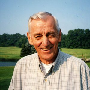 00_00_0000_Dave_Barr_2_Website-5714