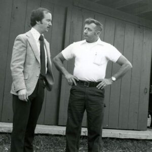 00_00_0000_Dick_Forbes__Supervisor_on_right_website-3237