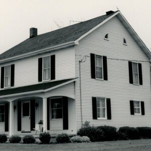 00_00_0000_Farm_House_locatioin_unknown_website-5105