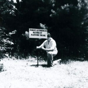 00_00_0000_First_Luthern_Retreat_Nature_Park_website-5711