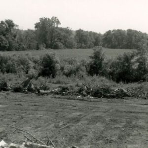 00_00_0000_Flooding_aftermath_website-5400