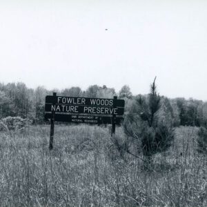00_00_0000_Fowler_Woods_Nature_Preserve_website-5700