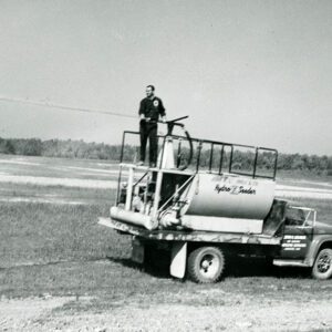 00_00_0000_John_Leohmer_of_Lancaster_using_aqua_seeding_method_at_Mansfield_Municpal_Airport_runway_extension_project_website-3113