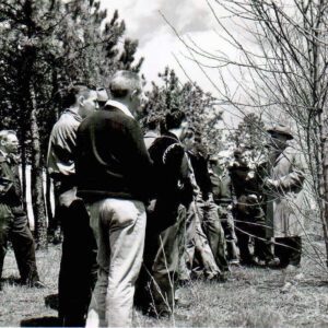 00_00_0000_Land_Judging_2_0013-2324