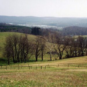 00_00_0000_Malabar_Farm._Mt._Geez._Pleasant_Hil.l_Res_in_distance_website-5356
