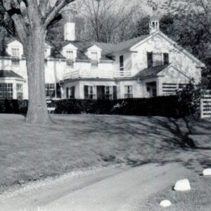 00_00_0000_Malabar_Farm_Main_house0001-2327