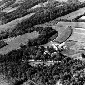 Malabar Farm
