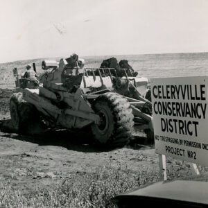 00_00_0000_Man_on_earth_moving_equipment_at_Celeryville_Conservancy_District_website-5107