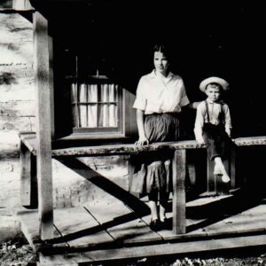 00_00_0000_Old_Town_USA__Old_time_village_constructed_by_Howard_Young_0001-2316