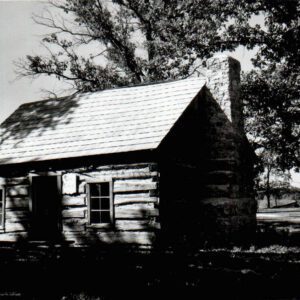 00_00_0000_Old_Town_USA__Old_time_village_constructed_by_Howard_Young_0003-2317