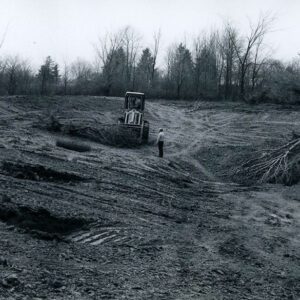00_00_0000_Pond_construction_1_website-5864