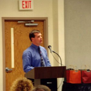 00_00_0000_Randy_Eisenlauer__Shelby_Vo_Ag_Instructor_Website-5695