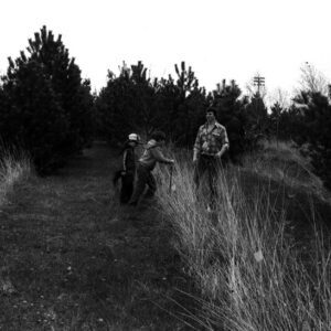 00_00_0000_Tree_Planting_Richland_Rural_Life_Center_website-4820