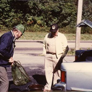 00_00_0000_Two_men_putting_fish_in_bucket_website-3755