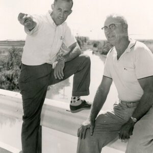 00_00_0000_Two_unidentfied_men_on_bridge_website-5115