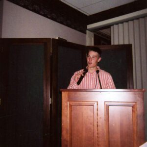 00_00_0000_Unidentified_person_at_podium_website-5720
