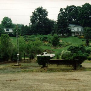 00_00_0000_W_G_House_2_Website-5663