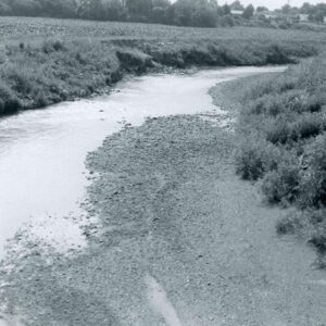 00_00_0000_Water_running_through_field._Location_unknown__2_website-5332