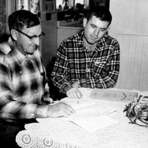00_00_1965_L_R_Joseph_Rapking__farm_woodland_owner_near_S.R.58_in_Lorain_Co__and_Jack_Basinger__farm_forester__Ohio_Div_of_Forestry_website-3806