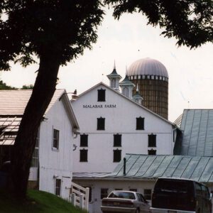 00_07_1998_Malabar_Farm_State_Park_3_Website-5704