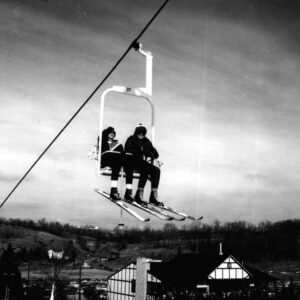 01_16_1966_Snow_Trails__3_website-3002
