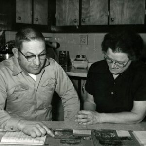 01_16_1975_Mr._Mrs._Harry_Benson_won_recognition_as_the_Goodyear_Outstanding_District_Cooperation_website-3161