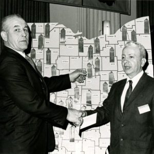 01_20_1970_Supervisor_Chester_Jones_receiving_Superior_award_for_Distintive_Services_program_website-3259
