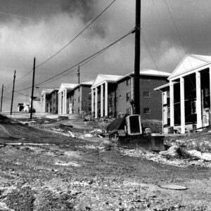 01_25_1969_Looking_West_off_SR13_South_of_Mansfield._Urban_erosion_caused_by_removal_of_vegetation_on_sloping_land__3_website-2543
