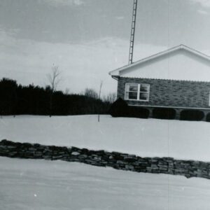 01_26_1968_Glenn_Haverfield_windbreak_2_website-4554