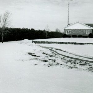 01_26_1968_Glenn_Haverfield_windbreak_4_website-4556