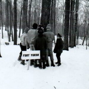 01_27_1968_Camp_Avery_Hand_Maple_Syrup_Tapping_Website-4929