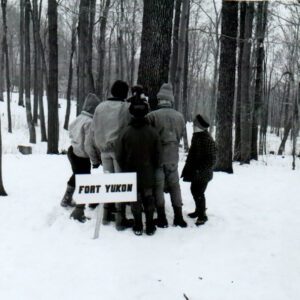 01_27_1968_Camp_Avery_Hand_Maple_Syrup_Tapping_website-3484