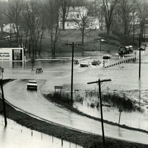 01_30_1968_High_waters_at_State_Routes_13___96_north_of_Mansfield__News_Journal_Photo_by_Marguerite_Miller_website-4805