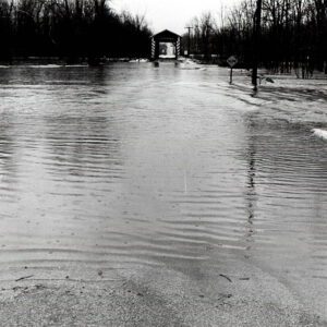 01_30_1968_Richland_County_s_historic_covered_bridge_on_Rome_South_Road_photo_by_T.Wolf_website-2613