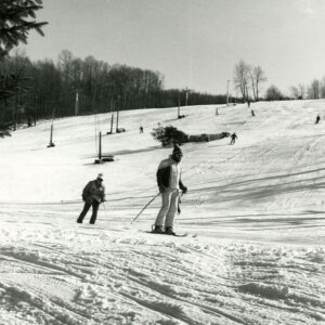 01_30_1981_Brad_Ross__Dist_Admin._Knox_SWCD__completes_a_run_down_the_slopes._Area_3_Ski_Day._Clearfork_Ski_Area._Butler_OH_website-5708