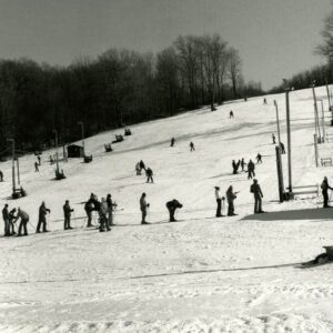 01_30_1981_Patiently_waiting_for_a_ride_to_the_top._Clearfork_Ski_Area._Butler__OH_website-5709
